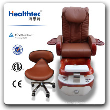 El mejor masaje de silla con respaldo reclinable (A201-1701)